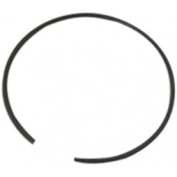 Пружина 59  HR4003C Makita (Макита) оригінал 234290-5