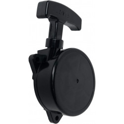 Розмотка Makita (Макита) оригінал 126165-1