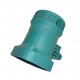 Корпус двигателя Makita (Макита) оригинал 159634-7