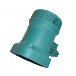 Корпус двигателя Makita (Макита) оригинал 159634-7