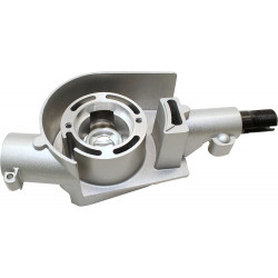 Корпус редуктора Makita (Макита) оригінал 159748-2