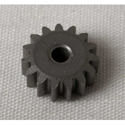 Зубчатое колесо 15 Makita (Макита) оригинал 226284-4