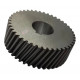 Зубчатое колесо Makita (Макита) оригинал 226561-4
