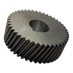 Зубчатое колесо Makita (Макита) оригинал 226561-4