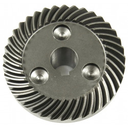 Зубчатое колесо 37 Makita (Макита) оригинал 227459-8