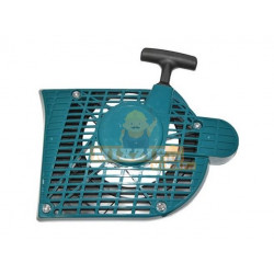 Стартер в зборі Makita (Макита) оригинал 123357-3