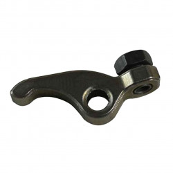 Коромысло Makita (Макита) оригинал 126005-3