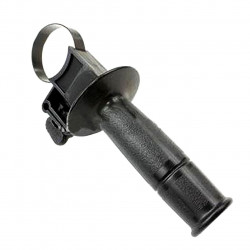 Ручка 36 Makita (Макита) оригінал 134777-6