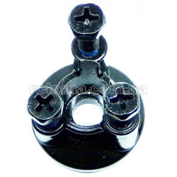 Узел ограничителя глубины Makita (Макита) оригинал 135264-8