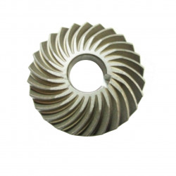 Шестірня 26 Makita (Макита) оригінал 227537-4