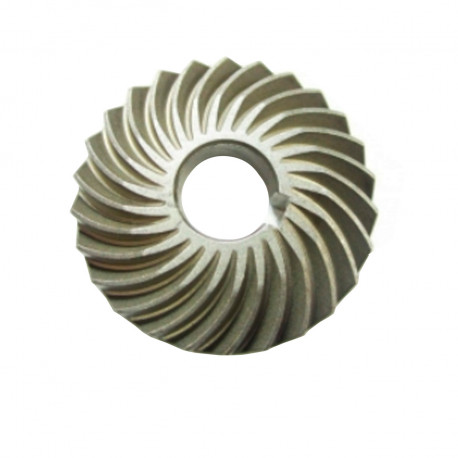 Шестірня 26 Makita (Макита) оригінал 227537-4