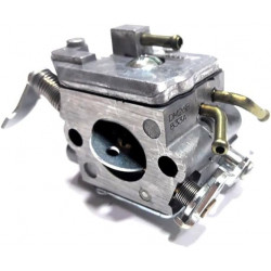 Карбюратор Makita оригинал 168829-1