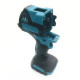 Корпус двигуна DDF486 Makita оригінал 183R83-4