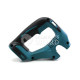 Корпус рукоятки DJR186 Makita оригинал 183C49-4