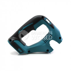 Корпус рукоятки DJR186 Makita оригинал 183C49-4