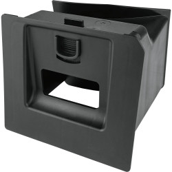 Направляюча вибросу мульчі DLM530 DLM532 Makita оригінал 127516-1