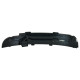 Вставка захисту UR002/UR003 Makita оригінал 141A09-0