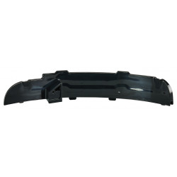 Вставка захисту UR002/UR003 Makita оригінал 141A09-0