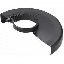 Кожух колеса Makita (Макита) оригинал 122892-8