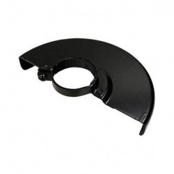 Защитный кожух Диска Makita (Макита) оригинал 125185-2