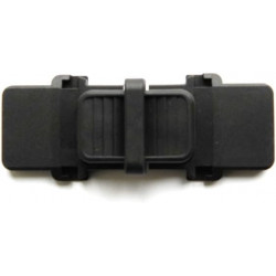 Колесо Makita (Макита) оригинал 125435-5