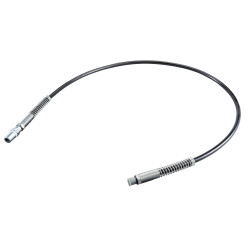 Makita оригінал 191W58-9 Гнучкий шланг 1200 у зборі DGP180