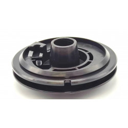 Кабельный барабан Makita (Макита) оригинал 181162020