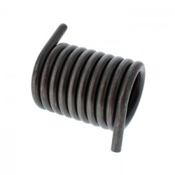 Пружина 4 Makita оригінал 232681-4