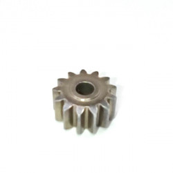 Шестерня 13 DPB183 DPB184 Makita оригинал 226923-6