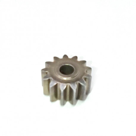 Шестерня 13 DPB183 DPB184 Makita оригинал 226923-6