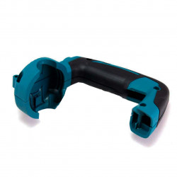 Ручка  JS3201 Makita (Макита) оригінал 187531-7