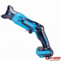Корпус DJR183 Makita (Макита) оригинал 187760-2