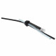 Трубка EM4351UH, MS4300.4U Makita (Макита) оригінал 168724-5