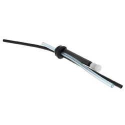 Трубка EM4351UH, MS4300.4U Makita (Макита) оригинал 168724-5