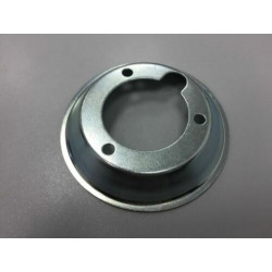 Скоба крепления Makita оригинал 162938-8