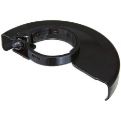 Защитный кожух диска Makita (Макита) оригинал 122889-7
