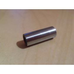 Палець поршня Makita (Макита) оригінал 125132030