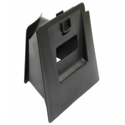 Направляюча вибросу мульчі DLM533 Makita оригінал 127550-1