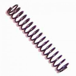 Пружина 3 Makita оригінал 232597-3