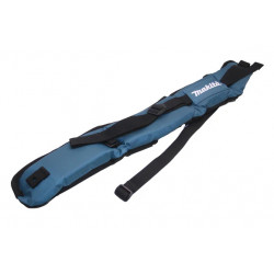 Ремінь у зборі L Makita оригінал 162501-7