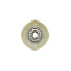 Кейс TD129D Makita (Макита) оригинал 141693-5