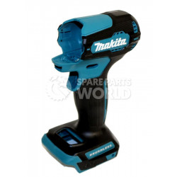 Корпус в сборе DTD157 Makita оригинал 183S27-0