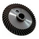 Шестерня Makita оригинал 140R15-4