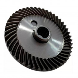 Шестерня Makita оригінал 140R15-4