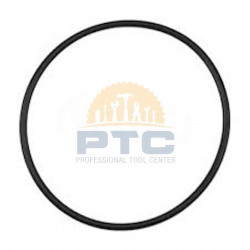 Кольцо Makita (Макита) оригинал 01398300MS