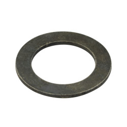 Регулювальна шайба Makita (Макита) оригінал 108121010