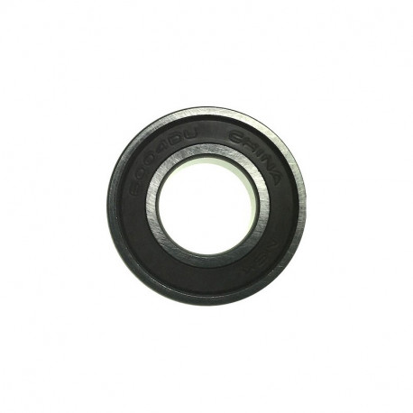 Підшипник 6004LLU EM4351UH, MS4300.4U Makita (Макита) оригінал 211387-7