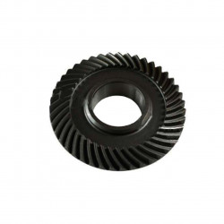 Шестерня 43 BO6050 Makita (Макита) оригинал 227648-5