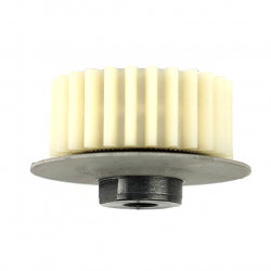 Шестерня 26 PO5000C PO6000C Makita (Макита) оригинал 143790-3