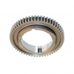 Шестерня 57 HR166D Makita (Макита) оригинал 221483-3